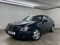 Mercedes-Benz CLK 230 Blau - thumbnail 1