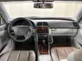 Mercedes-Benz CLK 230 Blau - thumbnail 12