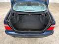 Mercedes-Benz CLK 230 Blau - thumbnail 7