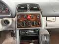 Mercedes-Benz CLK 230 Blau - thumbnail 17