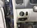 Mercedes-Benz CLK 230 Blau - thumbnail 20