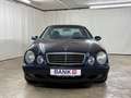 Mercedes-Benz CLK 230 Blau - thumbnail 2