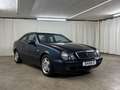 Mercedes-Benz CLK 230 Blau - thumbnail 3