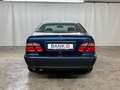 Mercedes-Benz CLK 230 Blau - thumbnail 4