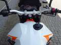 KTM 990 Supermoto R Orange - thumbnail 13