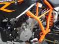 KTM 990 Supermoto R Orange - thumbnail 18