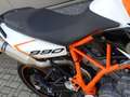 KTM 990 Supermoto R Orange - thumbnail 14