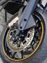 KTM 990 Supermoto R Orange - thumbnail 5