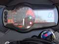 KTM 990 Supermoto R Orange - thumbnail 12