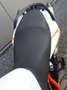 KTM 990 Supermoto R Orange - thumbnail 19