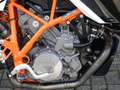 KTM 990 Supermoto R Orange - thumbnail 4