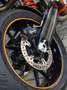KTM 990 Supermoto R Orange - thumbnail 6