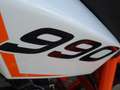 KTM 990 Supermoto R Orange - thumbnail 7