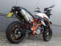 KTM 990 Supermoto R Orange - thumbnail 3