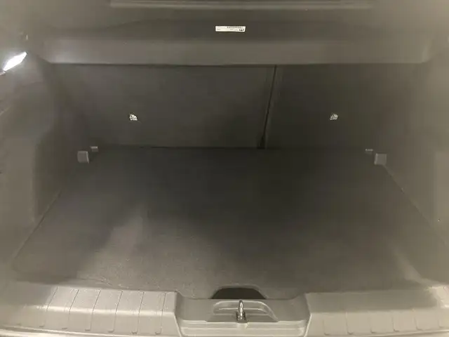 Jeep Avenger view 9