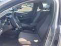 Opel Corsa Start/Stop Elegance Grau - thumbnail 13