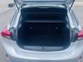 Opel Corsa Elegance|garantie tot 01/2028 Gris - thumbnail 9