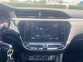 Opel Corsa Elegance|garantie tot 01/2028 Gris - thumbnail 16