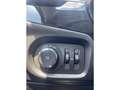 Opel Corsa Start/Stop Elegance Grau - thumbnail 19