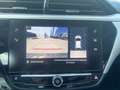 Opel Corsa Start/Stop Elegance Grau - thumbnail 16