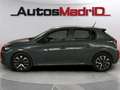 Peugeot 208 Style Gasolina 100 S&S 6 Vel MAN Gris - thumbnail 2