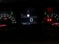 Peugeot 208 Style Gasolina 100 S&S 6 Vel MAN Gris - thumbnail 12