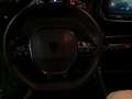 Peugeot 208 Style Gasolina 100 S&S 6 Vel MAN Gris - thumbnail 11