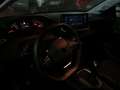 Peugeot 208 Style Gasolina 100 S&S 6 Vel MAN Gris - thumbnail 9