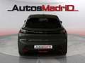 Peugeot 208 Style Gasolina 100 S&S 6 Vel MAN Gris - thumbnail 4