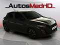 Peugeot 208 Style Gasolina 100 S&S 6 Vel MAN Gris - thumbnail 1