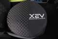 XEV Yoyo Airco, Keyless start, Bluetooth audio, Elektrische Blauw - thumbnail 27