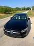 Mercedes-Benz A 160 Weißes Leder, MBUX, Neuer TÜV Černá - thumbnail 3