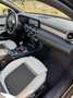 Mercedes-Benz A 160 Weißes Leder, MBUX, Neuer TÜV Černá - thumbnail 6