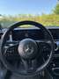 Mercedes-Benz A 160 Weißes Leder, MBUX, Neuer TÜV Černá - thumbnail 9