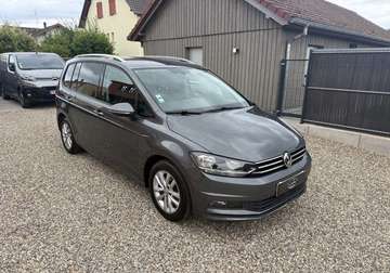 7 places Confortline