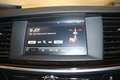Opel Insignia Grand Sport 1.5 Direct InjectionTurbo Innovation Schwarz - thumbnail 9