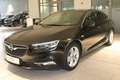 Opel Insignia Grand Sport 1.5 Direct InjectionTurbo Innovation Schwarz - thumbnail 1