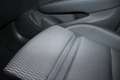 Opel Insignia Grand Sport 1.5 Direct InjectionTurbo Innovation Schwarz - thumbnail 12