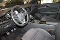 Opel Insignia Grand Sport 1.5 Direct InjectionTurbo Innovation Schwarz - thumbnail 6