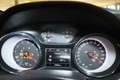 Opel Insignia Grand Sport 1.5 Direct InjectionTurbo Innovation Schwarz - thumbnail 7