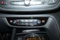 Opel Insignia Grand Sport 1.5 Direct InjectionTurbo Innovation Schwarz - thumbnail 11