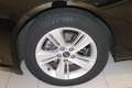 Opel Insignia Grand Sport 1.5 Direct InjectionTurbo Innovation Schwarz - thumbnail 5