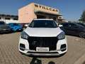 DR Automobiles DR4 DR 4.0  1.5 Gpl 114cv Weiß - thumbnail 2