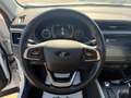 DR Automobiles DR4 DR 4.0  1.5 Gpl 114cv Weiß - thumbnail 8