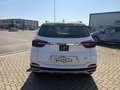 DR Automobiles DR4 DR 4.0  1.5 Gpl 114cv Weiß - thumbnail 5