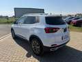 DR Automobiles DR4 DR 4.0  1.5 Gpl 114cv Weiß - thumbnail 4