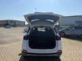 DR Automobiles DR4 DR 4.0  1.5 Gpl 114cv Weiß - thumbnail 13