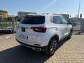 DR Automobiles DR4 DR 4.0  1.5 Gpl 114cv Weiß - thumbnail 6
