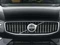 Volvo V60 T6 Ultra Bright Plug-In Hybrid AWD EU6d Bowers&Wil Schwarz - thumbnail 7