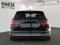 Volvo V60 T6 Ultra Bright Plug-In Hybrid AWD EU6d Bowers&Wil Schwarz - thumbnail 5
